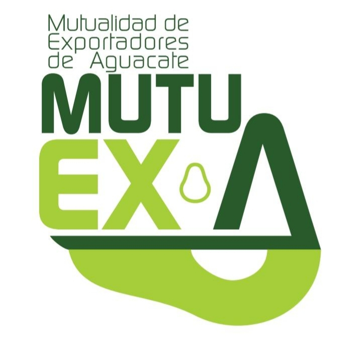 Logo de la Empresa